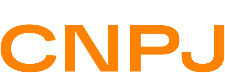 ABRA SEU CNPJ