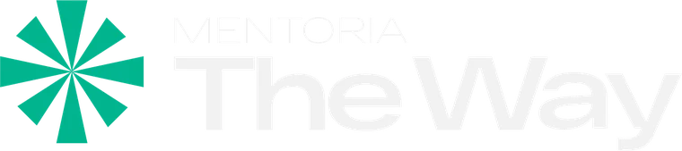 Mentoria The Way