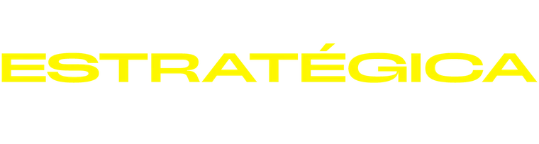 SESSÃO ESTRATÉGICA