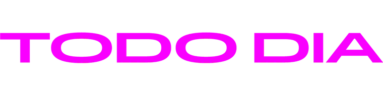 VENDA TODO DIA