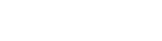 Way Group