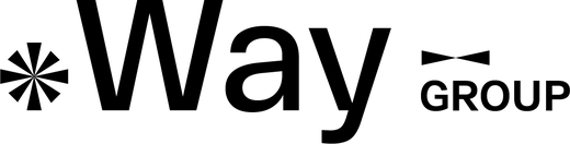 Way Group